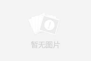 電擊器會對人造成傷害嗎？